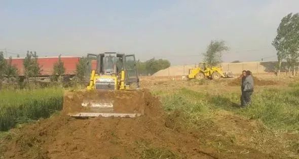 造价定额案例资料下载-公路工程造价编制套定额！