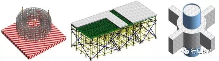 七种BIM实际运用中减少浪费的方法_7