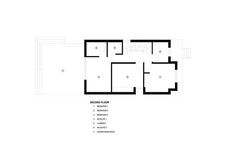 加拿大艺术之家-Art_House_-_Second_Floor-001