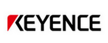 光电设计研究资料下载-基恩士KEYENCE光电传感器/激光传感器