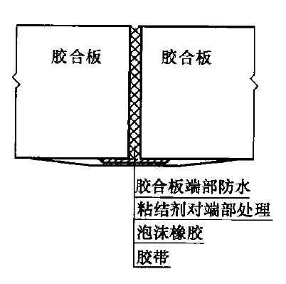 清水混凝土_12