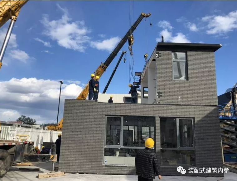 2019钢结构装配式建筑迎来市场爆发元年_13