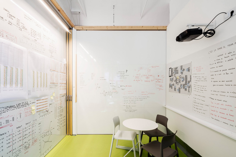 西班牙PMMT Arquitectura新办公室-005-the-new-office-of-pmmt-arquitectura-by-pmmt-arquitectura