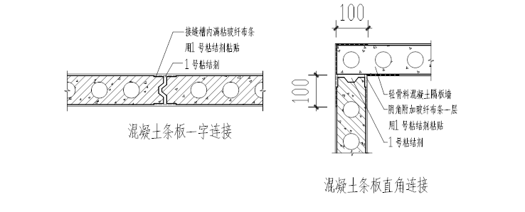 住宅砌筑专项施工方案资料下载-住宅楼工程砌筑工程施工方案