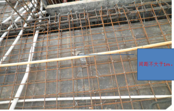模板质量问题实例资料下载-中建建筑工程钢筋、模板、混凝土质量问题详解