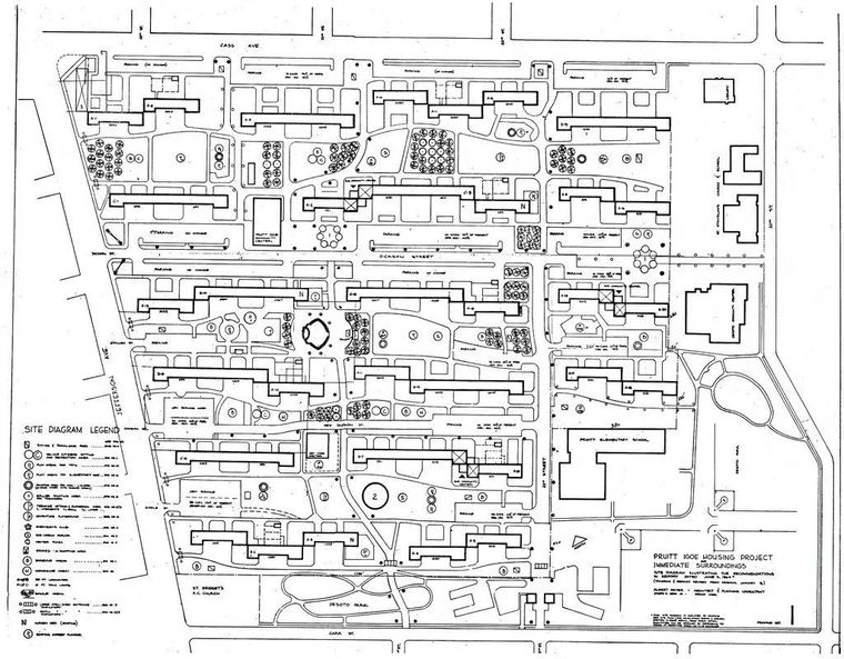 世界5大失败的建筑_3