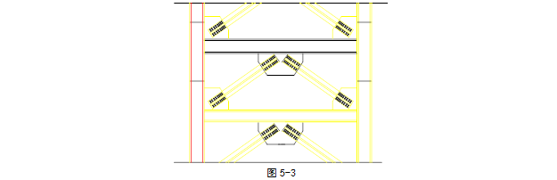 北京银行办公楼钢结构施工方案（共123页，内容丰富）_4