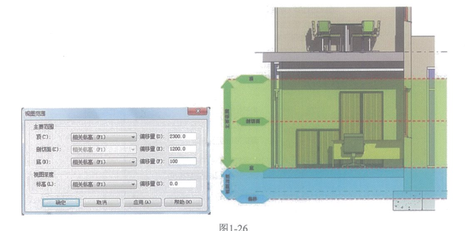 su模型图书管资料下载-BIM图书-《Mastering+Autodesk+Revit+MEP+2014》