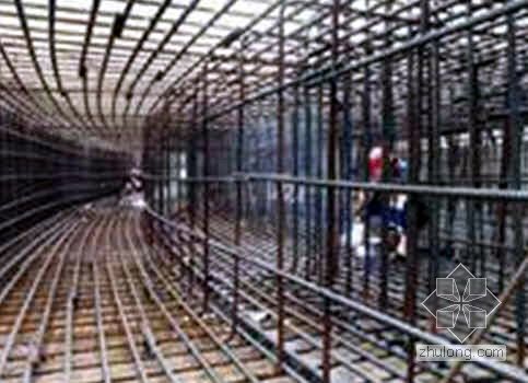 除尘管道检修施工方案资料下载-安徽某热电厂2×12MW机组工程施工组织设计（生物质发电）