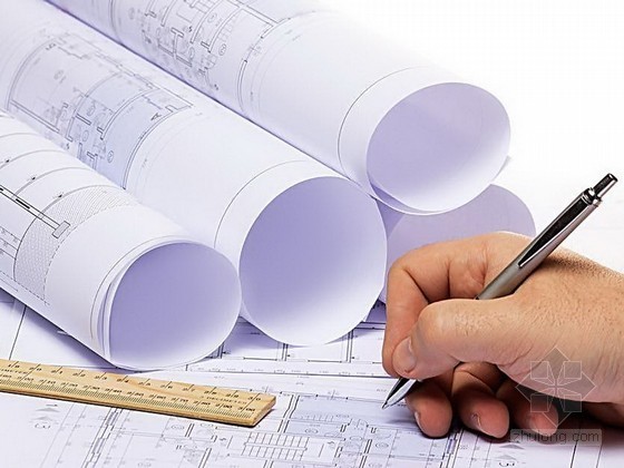 一级建造师建设工程课件资料下载-2015年一级建造师考试市政公用工程管理与实务冲刺课件