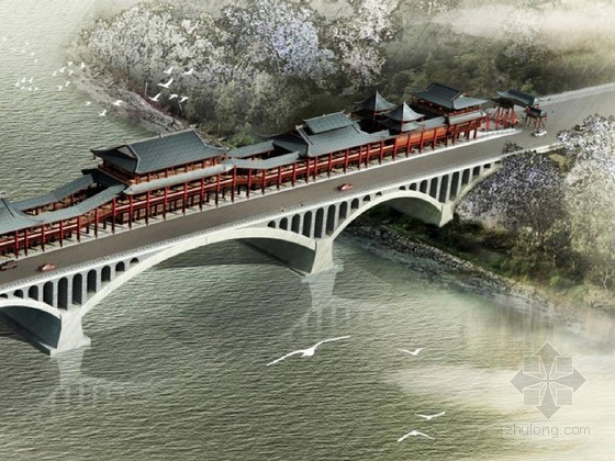 公路混凝土工程施工质量验收标准资料下载-新规范编制高速公路桥梁工程施工作业指导书18篇（228页）