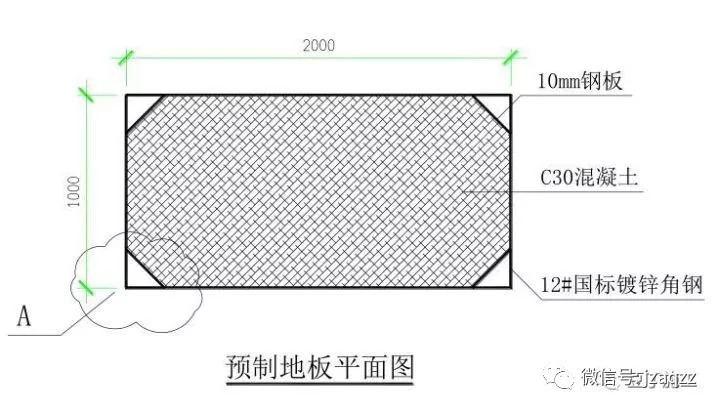 搞施工必须懂的24项施工技术和不能碰的13项“禁令”_80