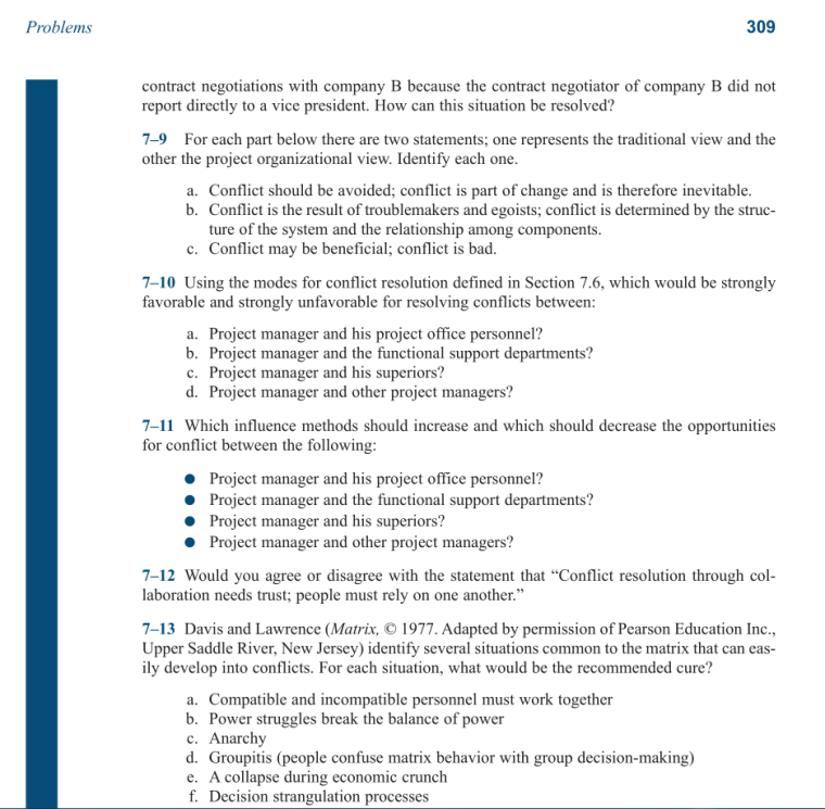 项目管理：计划、进度和控制的系统方法(第10版英文)-1119页-进度4