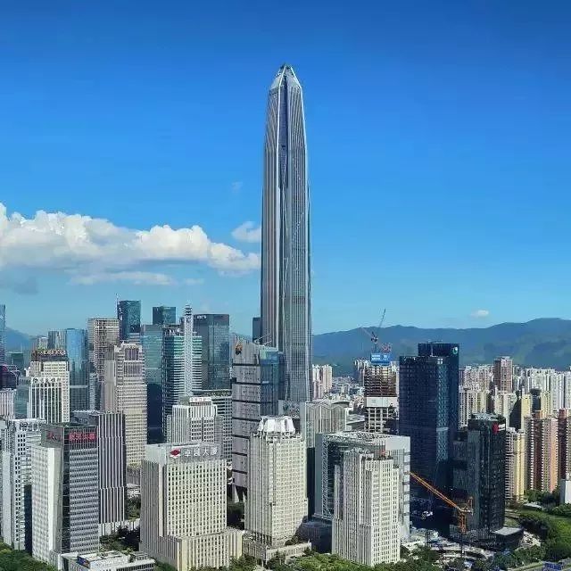 框架结构加固改造秘籍，360度“守护”您的建筑_1