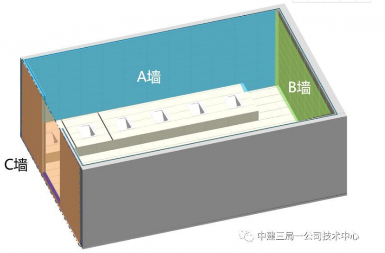 机电施工&装饰装修施工阶段BIM应用_5