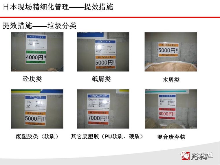 学来的日本建筑精益管理经验，赶快收藏_43