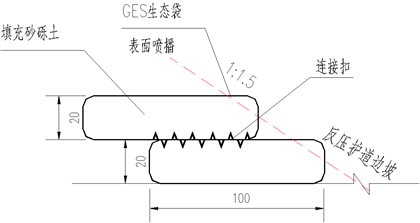 路基路面识图组价重难点，此文不收藏亏了！_28