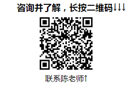 预应力空心板桥主要结构尺寸及设计要点_6