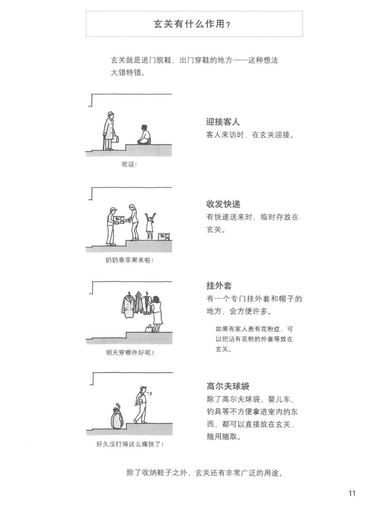 住宅格局解剖图鉴136页-5