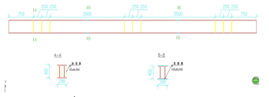 铁路（24+4X40+24）m连续梁总体施工方案_8