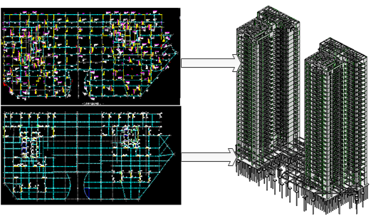 探索者结构专业BIM解决方案(大全)-图片7