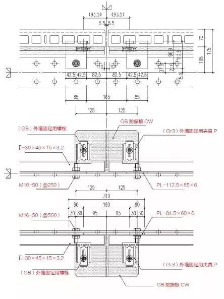 日本人在苏州建了一批钢结构住宅，全产业链工业化模式，值得借鉴_15