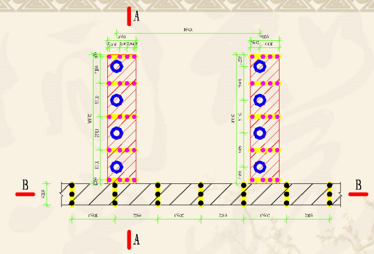 [福建]特大钢栈桥施工组织设计（PPT68页）_2