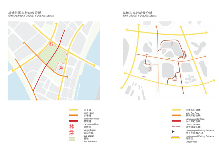 宁波绿地中心商业街景观设计，概念方案下载-1.jpg