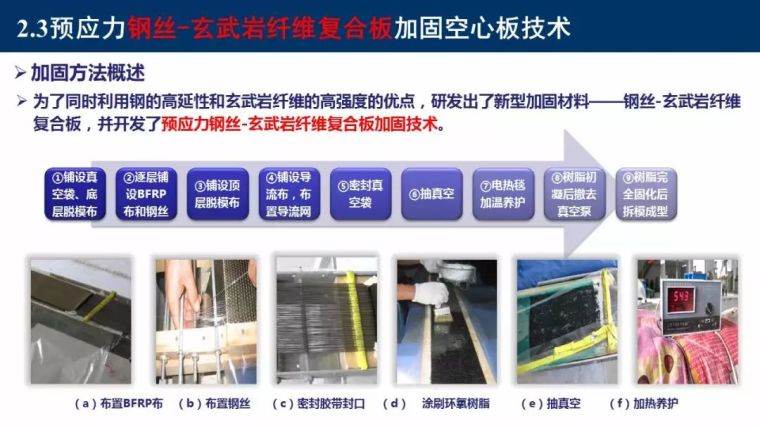 东南大学吴刚：村镇建筑整体抗震性能提升新技术_31