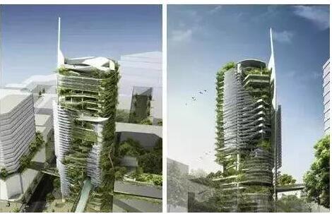 未来绿色建筑新标杆_11