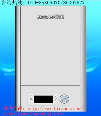 壁挂炉怎么用资料下载-北京家用电采暖壁挂炉该怎么选择
