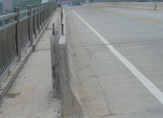 桥梁工程常见质量问题资料下载-桥梁及预应力施工常见质量问题