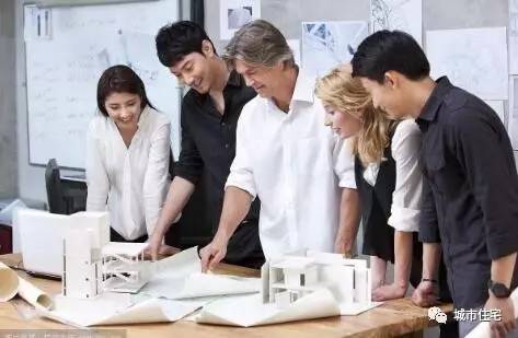 工程图纸图签资料下载-工程图纸是否随意签字？设计、校对、审核承担责任的比例是多少？