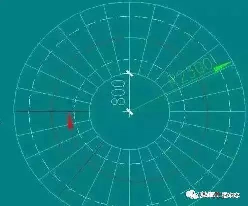 旋转楼梯木工支模方法_2