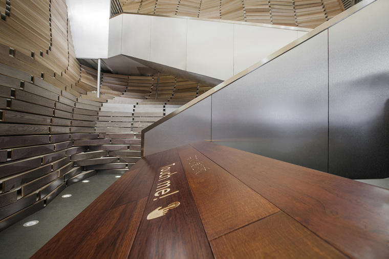 上海久盛木地板主题展厅-009-Two-Showrooms-for-Wood-flooring-brand-China-by-TOWOdesign