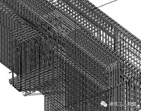 钢筋翻样方法大全!总有你不知道的那一种!_3