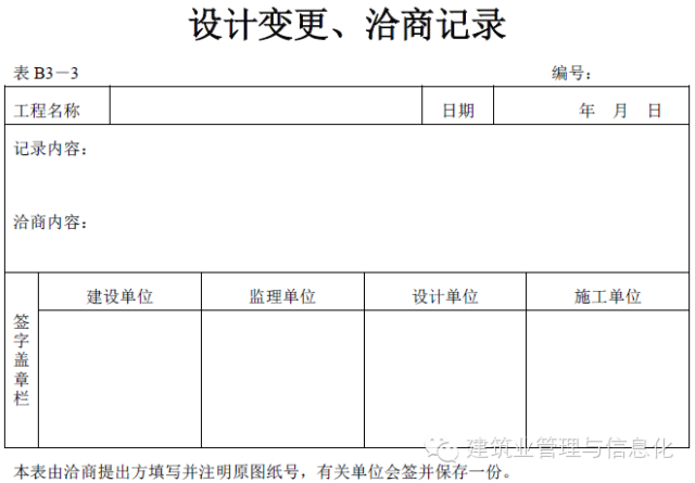 最全的建筑工程资料(全套)，建议收藏！_20