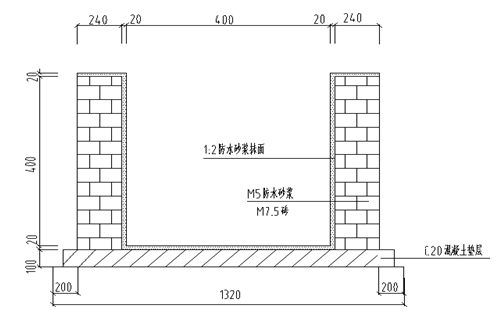 边坡支护施工组织设计Word版（共92页）_6