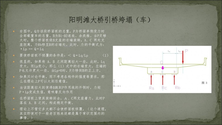 桥之殇—中国桥梁坍塌事故的分析与思考（2012年）-幻灯片116.JPG