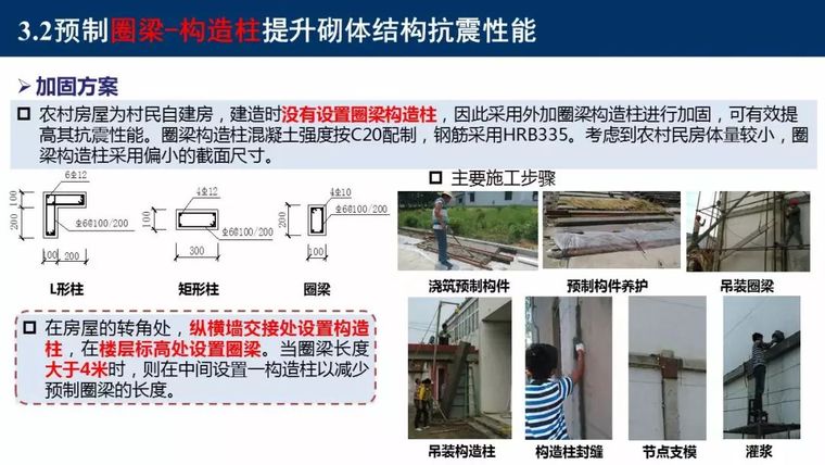 东南大学吴刚：村镇建筑整体抗震性能提升新技术_67