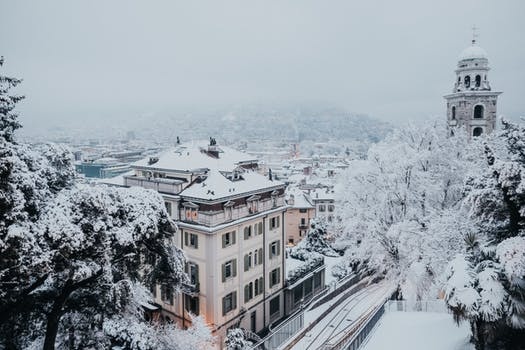 房地产计划运营管理讲义-pexels-photo-890029