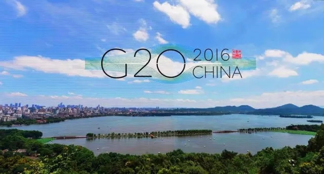 足浴城装修效果图视频资料下载-G20，我只看到这朵清纯不做作的白莲花