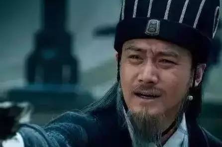 轻松工程教程资料下载-搞工程的你为啥做不大？这里有解密！