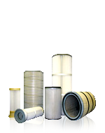 工业锅炉除尘器资料下载-FLUITEK除尘器医药定制关键过滤器工程师的能力