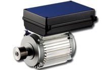 永磁同步电动机资料下载-ABM同步电动机是一种永久性的励磁同步电动机