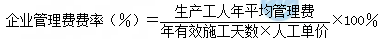 拒绝拖延！带你搞定计价第一章知识点+习题！_3