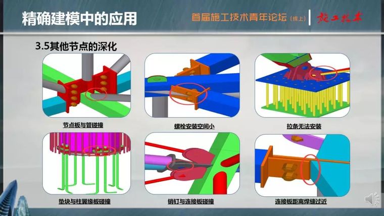 BIM应用技术在钢结构中的应用_15