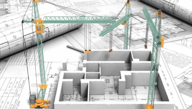 三通型强电井施工方案资料下载-BIM族培训T形三通