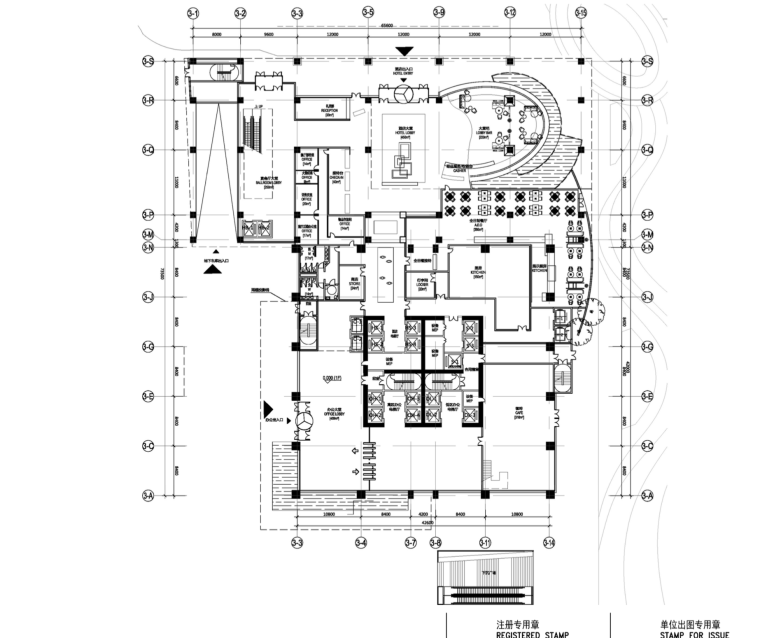 [上海]UA国际青浦区商业购物中心建筑设计方案文本-屏幕快照 2018-09-04 下午2.13.30