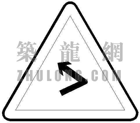 电警系统图资料下载-警7